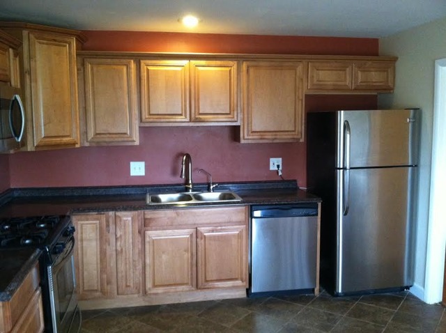 2295 Church Road Aurora, IL 60505 - Photo 4 of 24