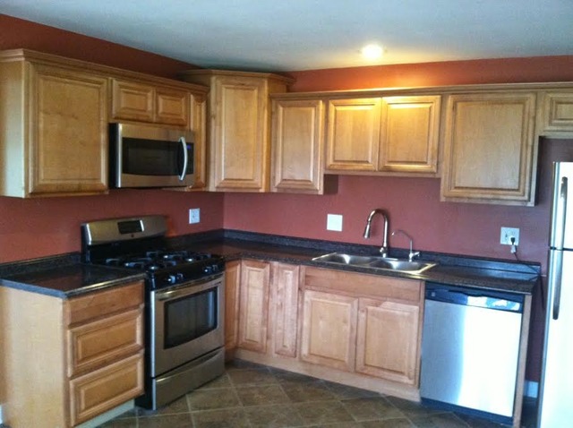 2295 Church Road Aurora, IL 60505 - Photo 5 of 24