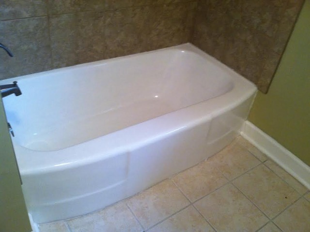 2295 Church Road Aurora, IL 60505 - Photo 7 of 24