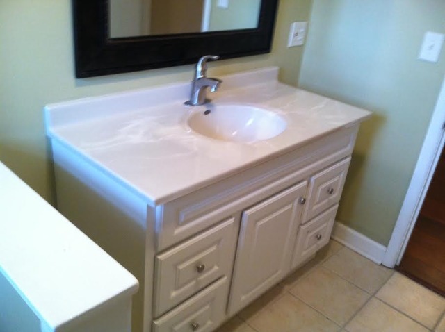 2295 Church Road Aurora, IL 60505 - Photo 8 of 24
