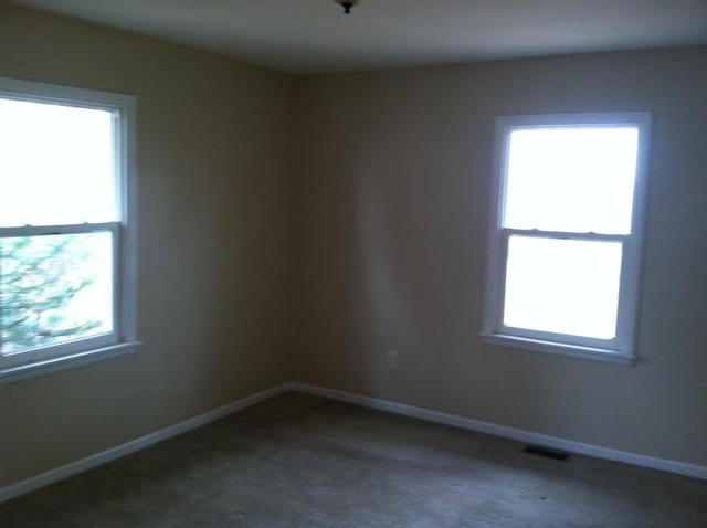 2295 Church Road Aurora, IL 60505 - Photo 10 of 24