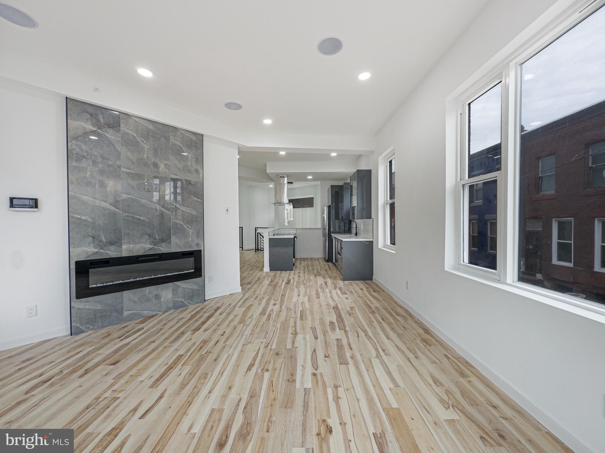 3017 Ridge Avenue Philadelphia, PA 19121 - Photo 4 of 69 Gallery Image 4