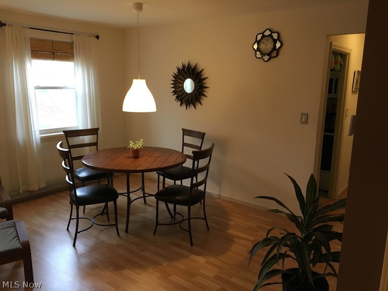 13793 Cedar Road, Unit 204C Cleveland, OH 44118 - Photo 12 of 17