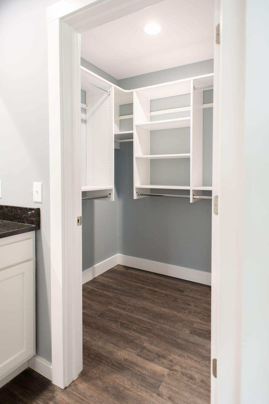 1750 Northpoint Road Springfield, OH 45503 - Photo 7 of 18
