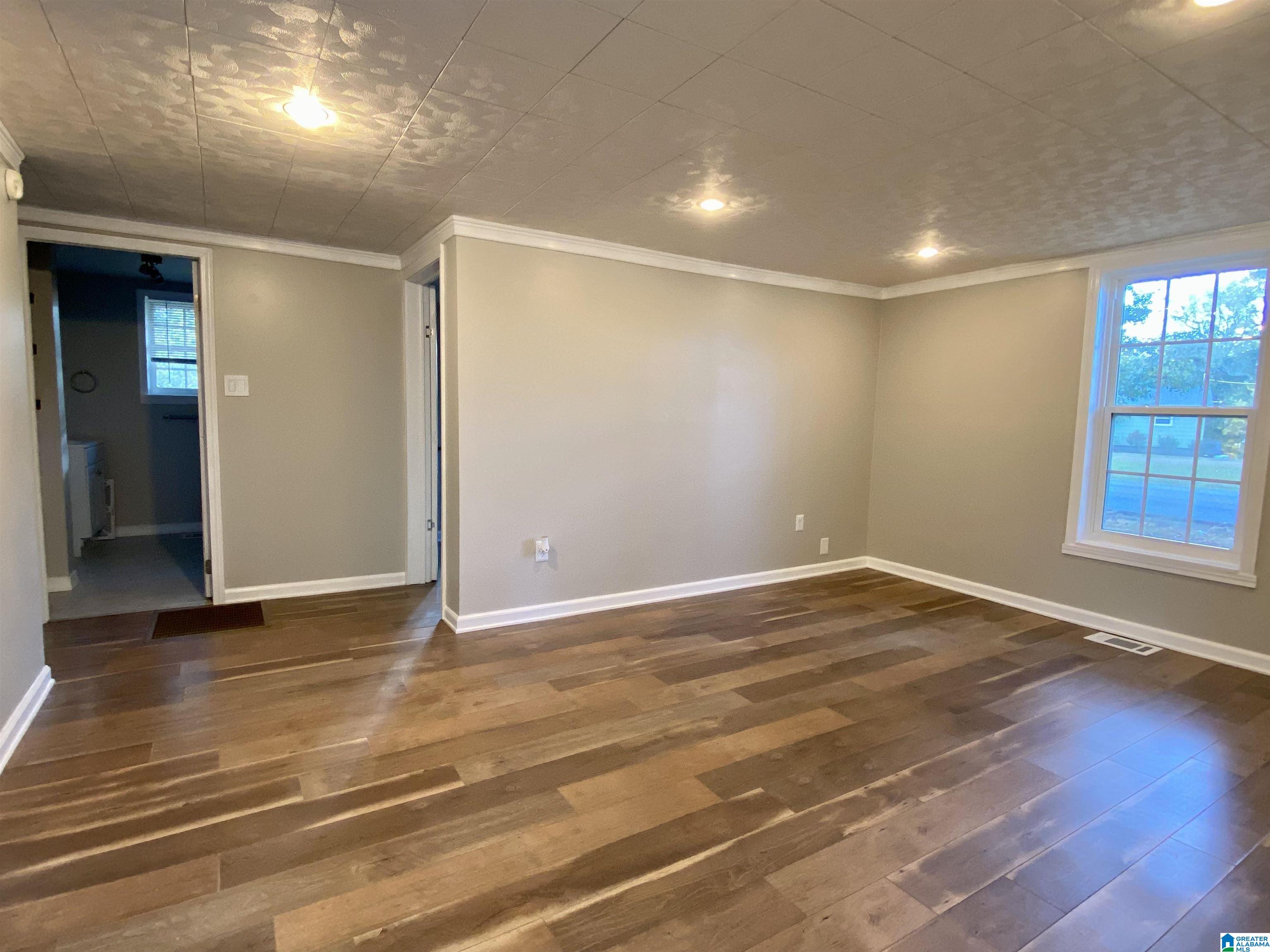 3228 Coon Creek Road Empire, AL 35063 - Photo 4 of 15