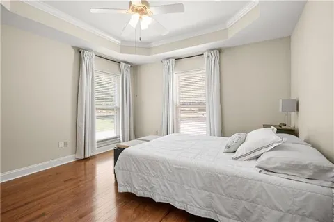 $224,900 | 26377 Heltemes Lane, Lacombe, LA 70445