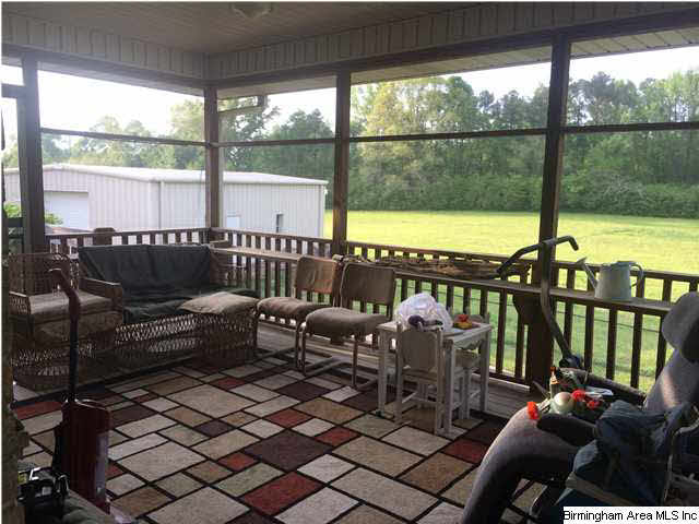 7040 Dickey Springs Road Bessemer, AL 35022 - Photo 24 of 31