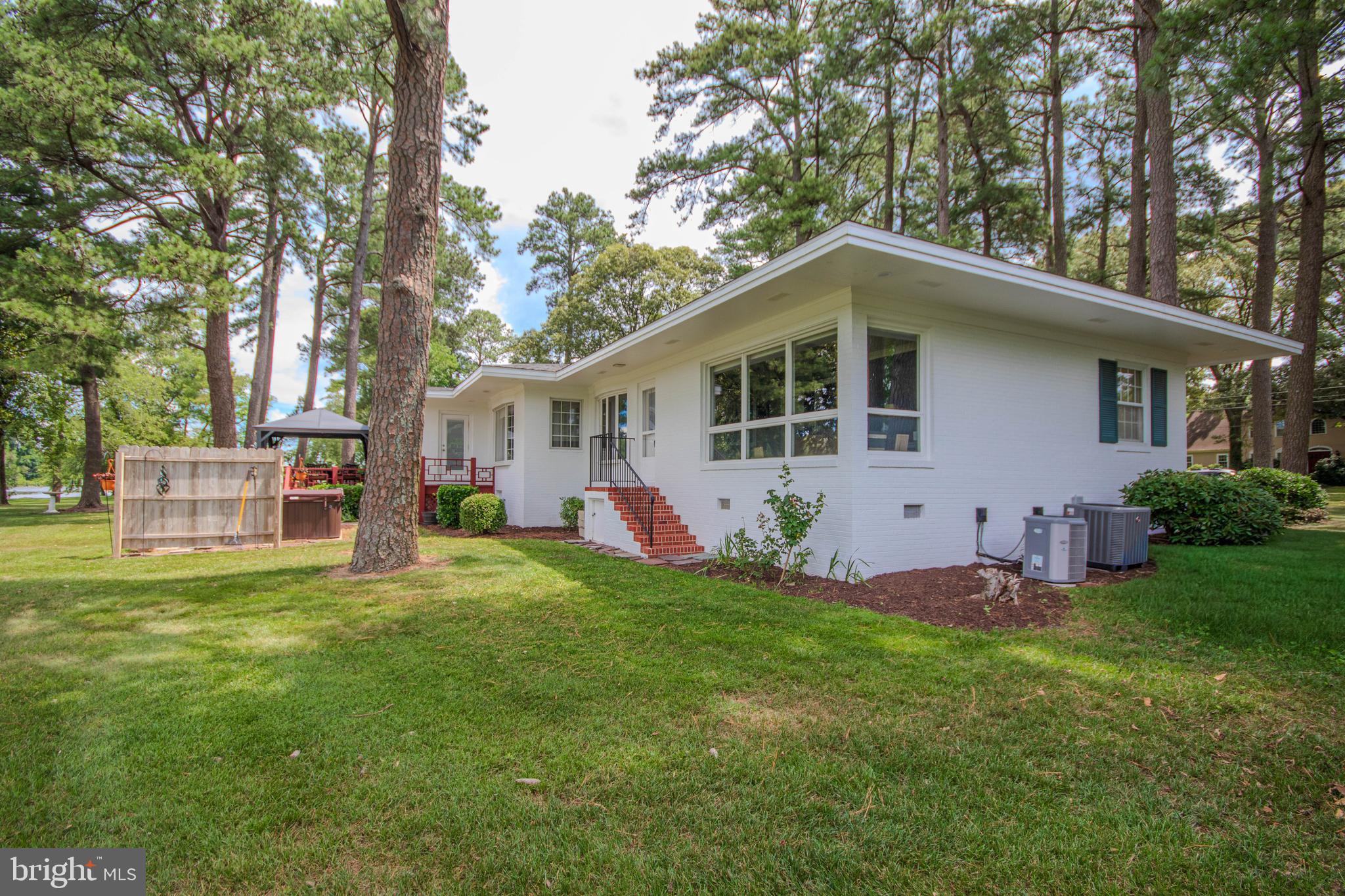 619 Ridge Road Salisbury, MD 21801 - Photo 55 of 81