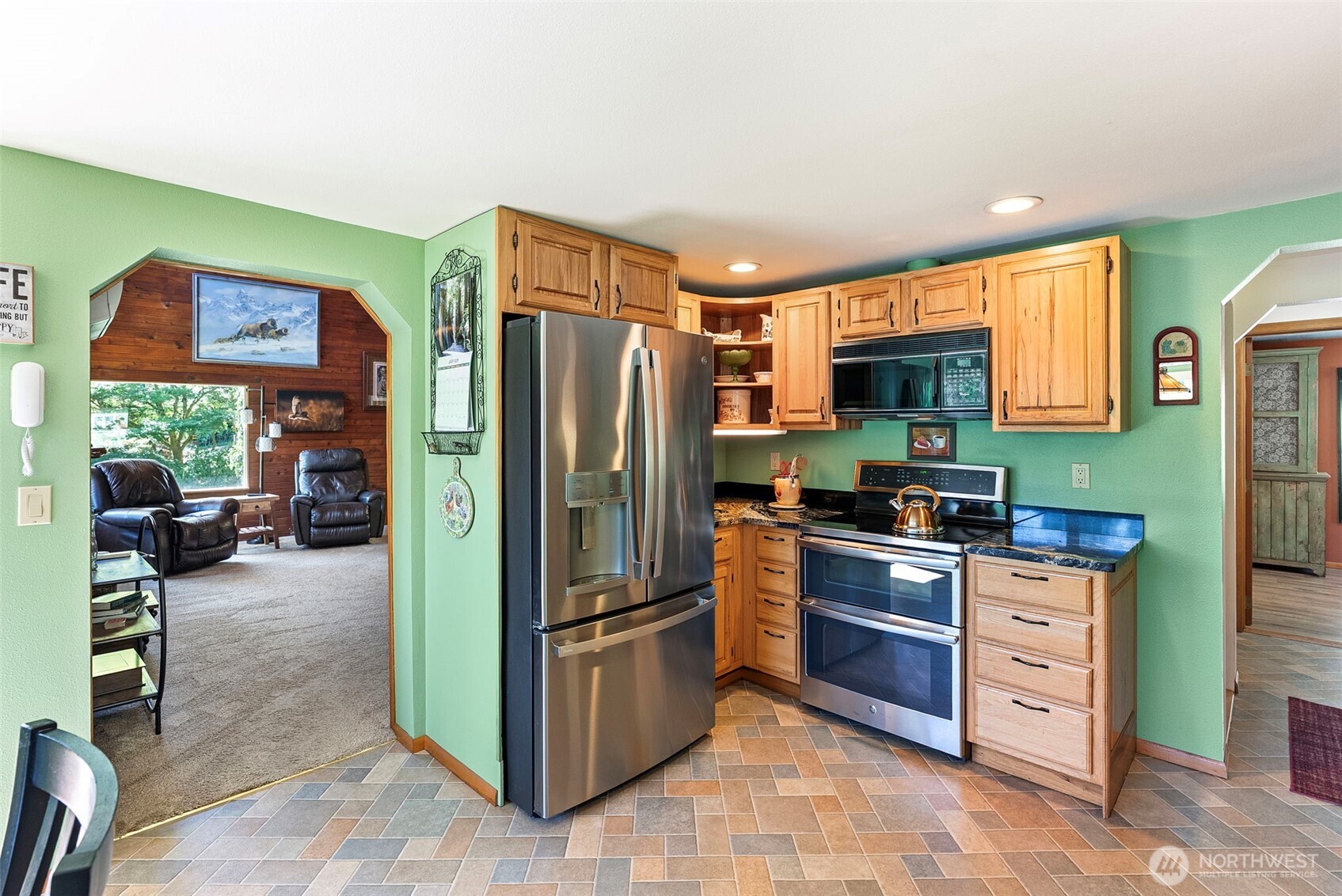 17401 Renton-Maple Valley Road Maple Valley, WA 98038 - Photo 8 of 40