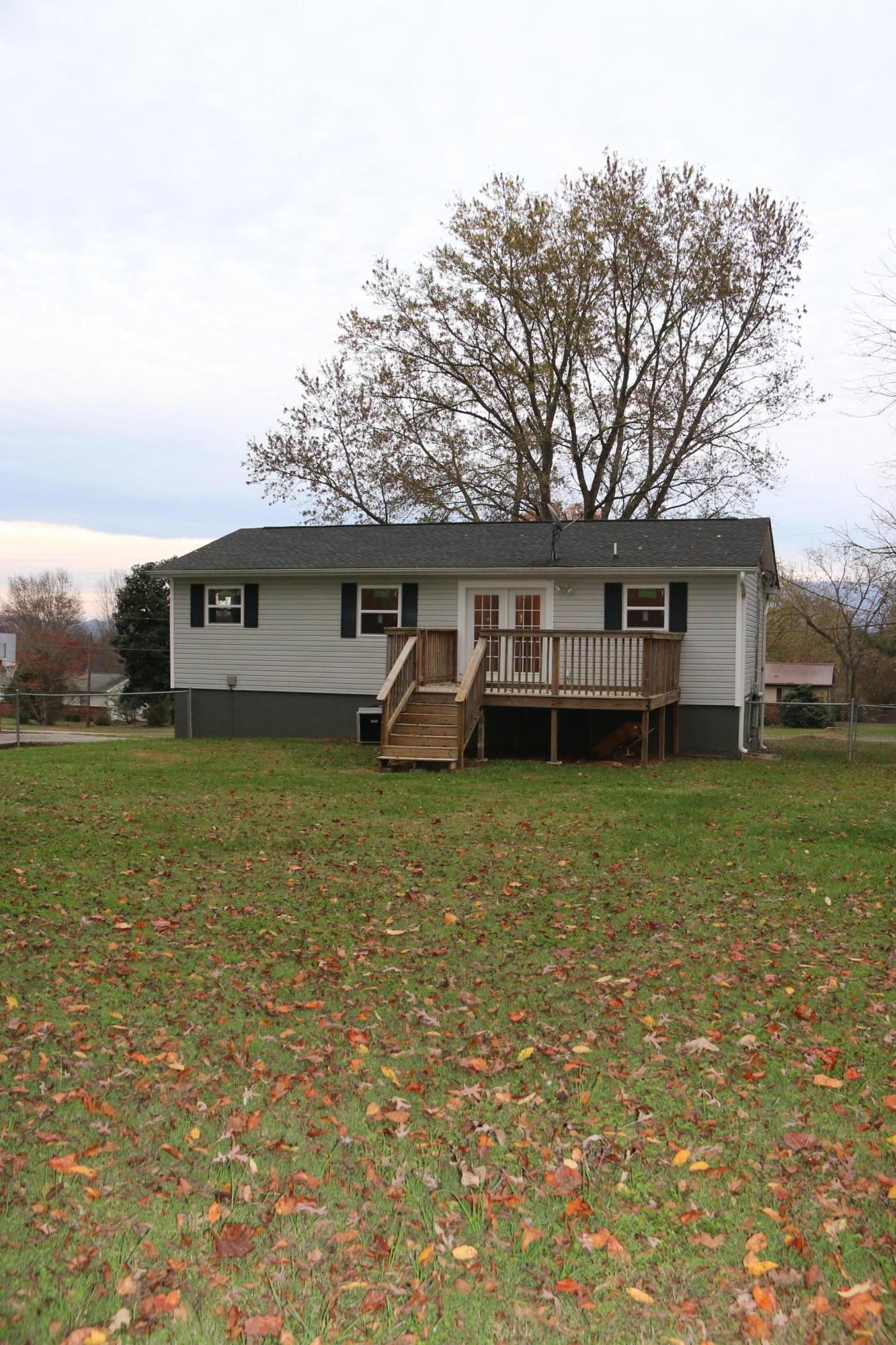 123 Blue Ridge Lane Seymour, TN 37865 - Photo 27 of 29 Gallery Image 27