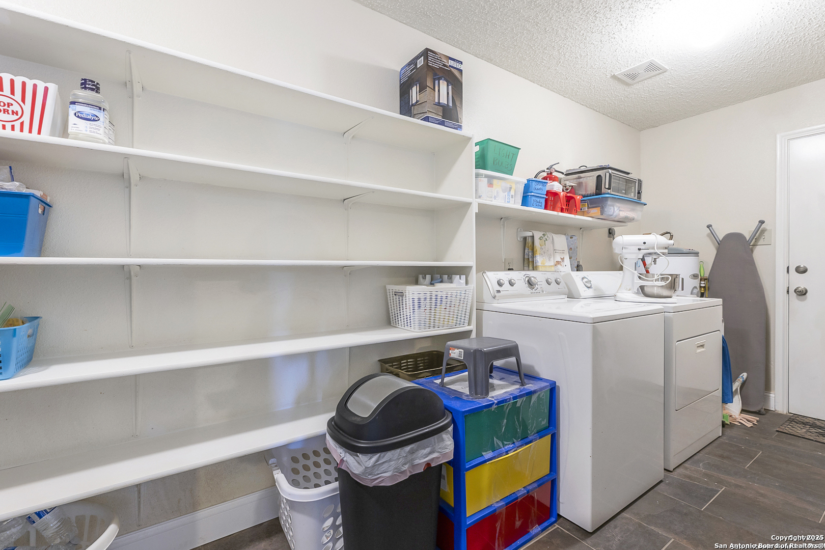 8922 Rue De Lis San Antonio, TX 78250 - Photo 12 of 22