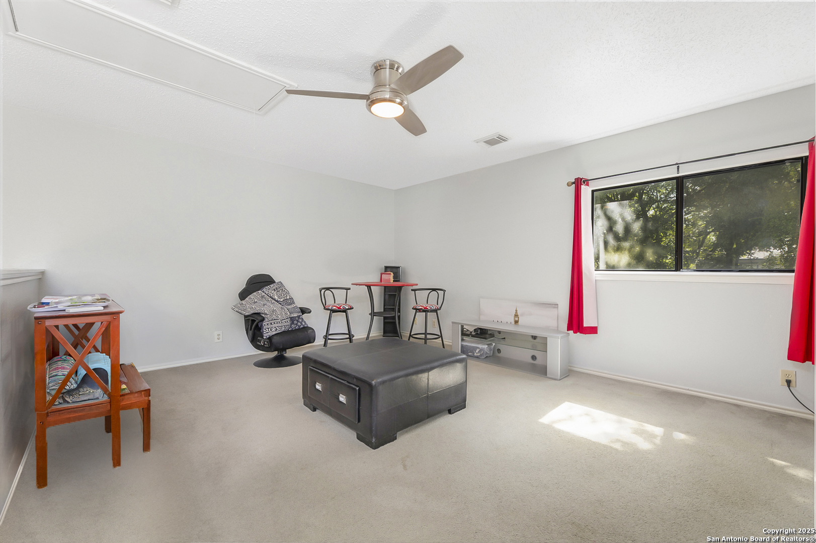 8922 Rue De Lis San Antonio, TX 78250 - Photo 13 of 22