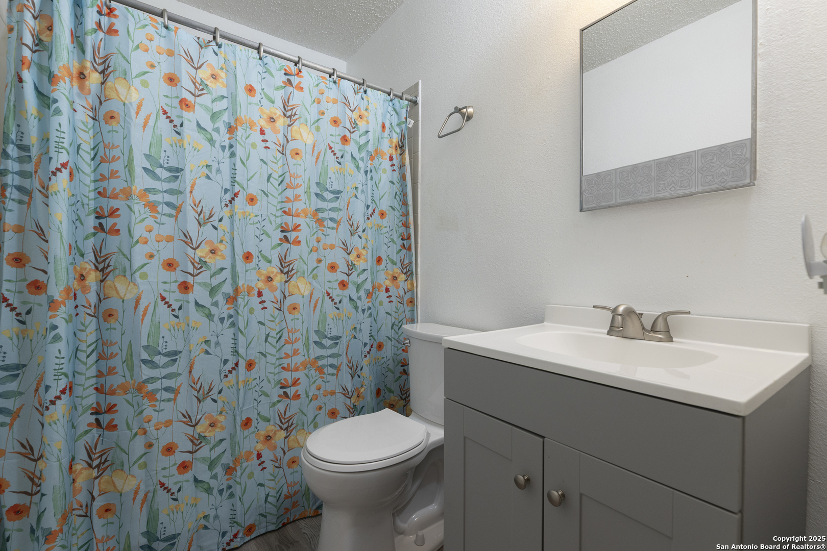 8922 Rue De Lis San Antonio, TX 78250 - Photo 16 of 22