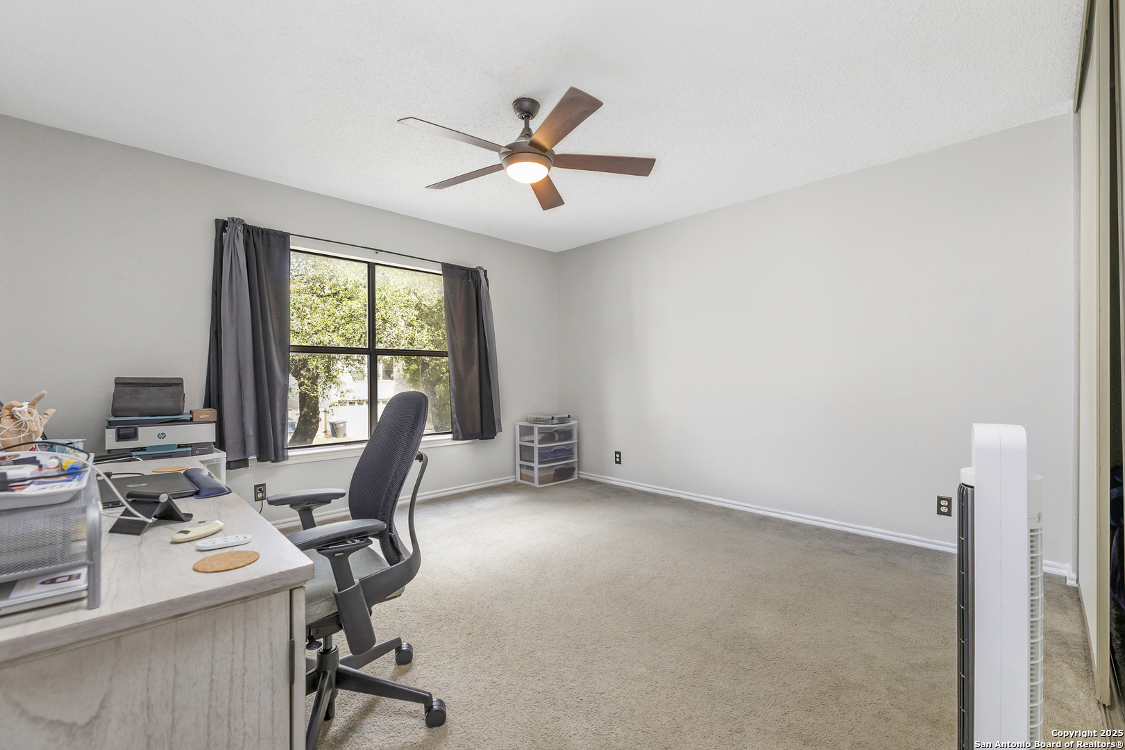 8922 Rue De Lis San Antonio, TX 78250 - Photo 17 of 22