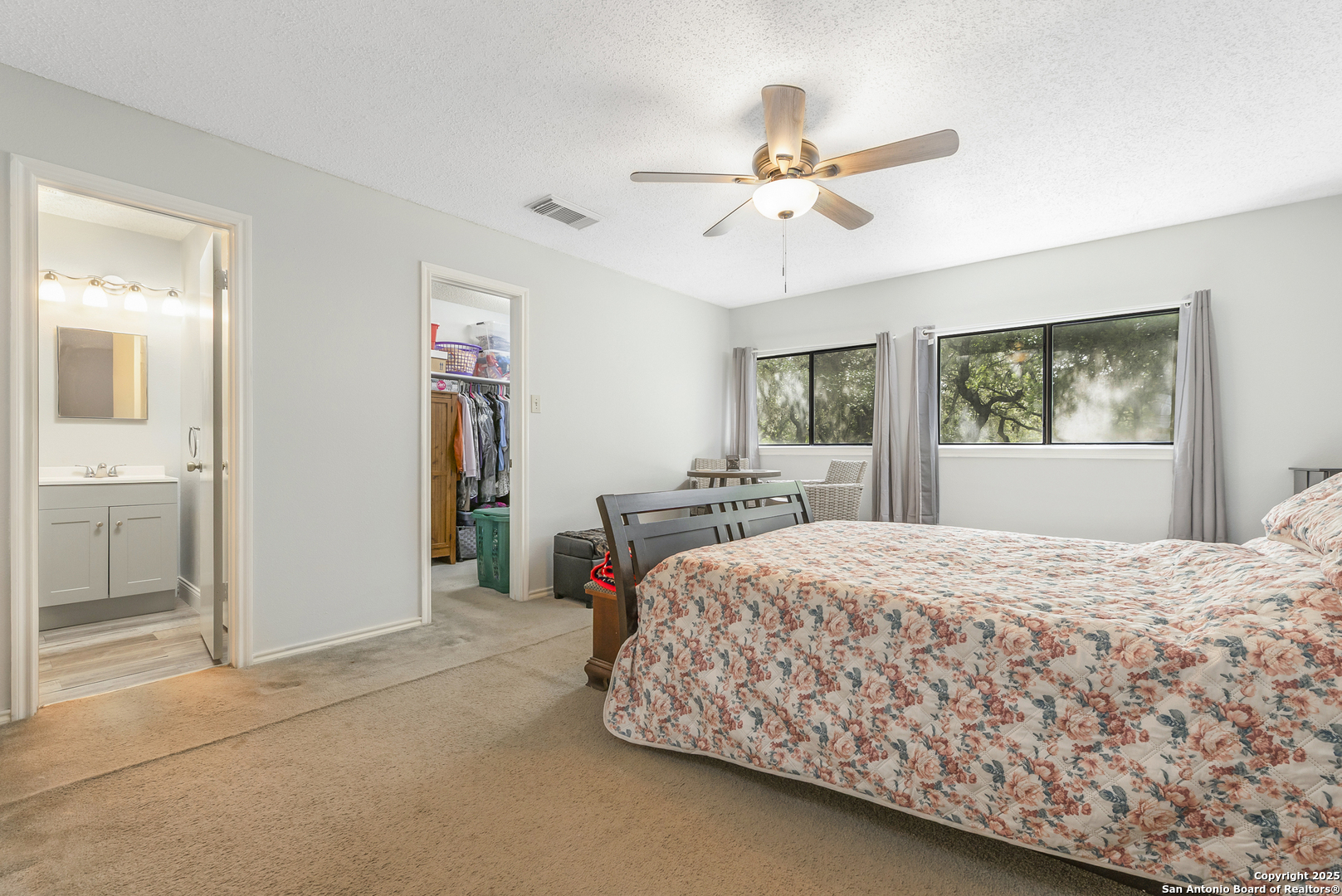 8922 Rue De Lis San Antonio, TX 78250 - Photo 18 of 22