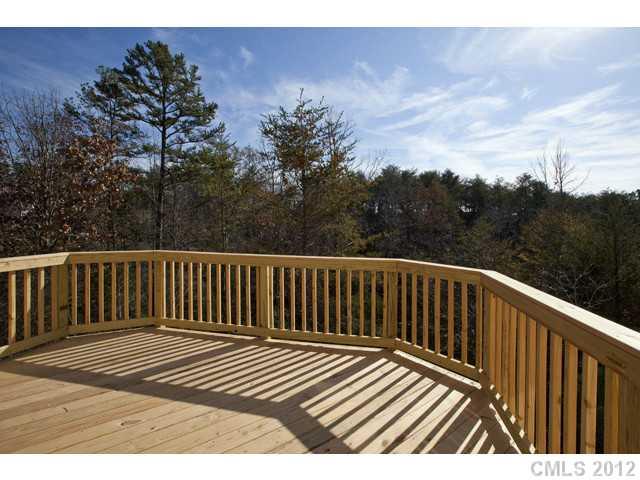 645 Reliance Court, Unit 26 Tega Cay, SC 29708 - Photo 13 of 16 Gallery Image 13