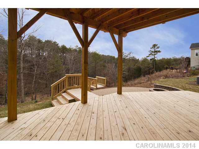 645 Reliance Court, Unit 26 Tega Cay, SC 29708 - Photo 14 of 16 Gallery Image 14