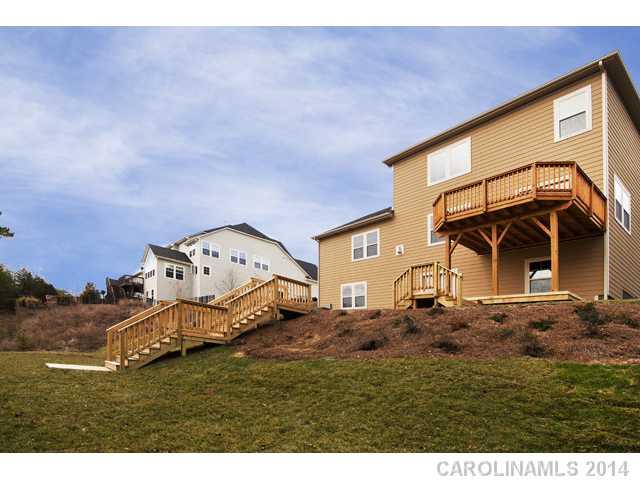 645 Reliance Court, Unit 26 Tega Cay, SC 29708 - Photo 16 of 16 Gallery Image 16