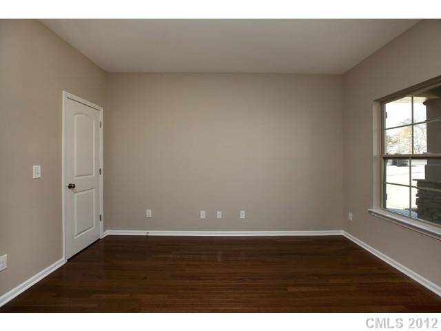 645 Reliance Court, Unit 26 Tega Cay, SC 29708 - Photo 4 of 16 Gallery Image 4
