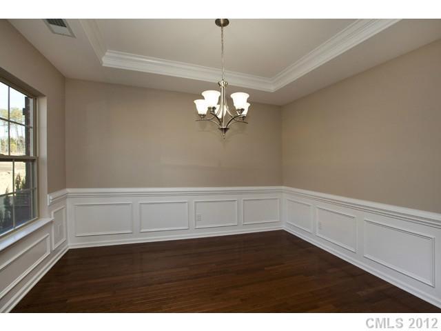 645 Reliance Court, Unit 26 Tega Cay, SC 29708 - Photo 5 of 16 Gallery Image 5