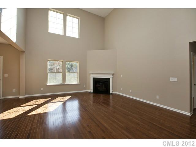645 Reliance Court, Unit 26 Tega Cay, SC 29708 - Photo 6 of 16 Gallery Image 6