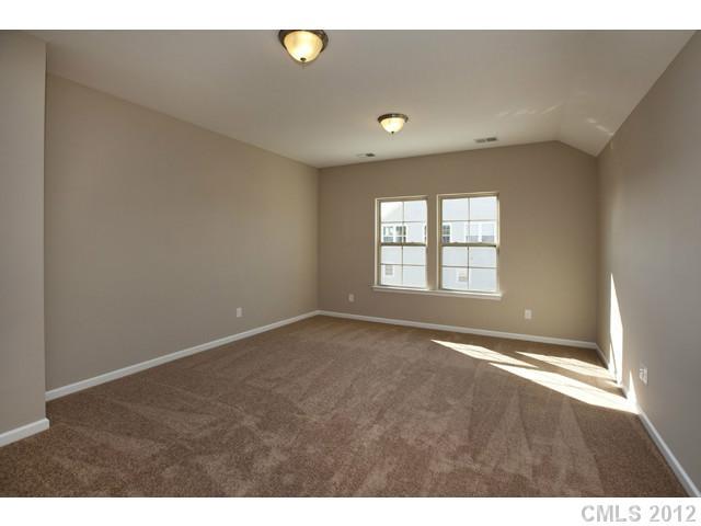 645 Reliance Court, Unit 26 Tega Cay, SC 29708 - Photo 10 of 16 Gallery Image 10