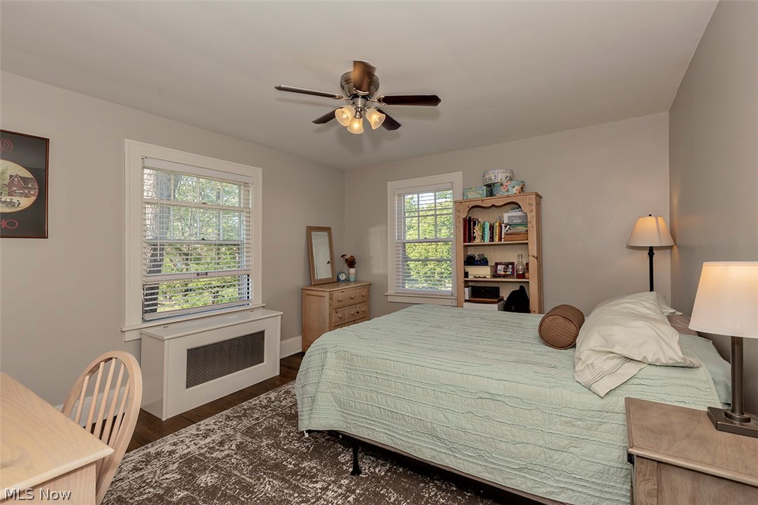 3239 Warrington Road Cleveland, OH 44120 - Photo 17 of 27