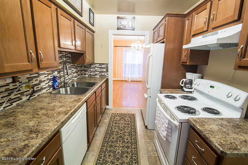 2518 Alanmede Road Louisville, KY 40205 - Photo 15 of 29 23 - Copy