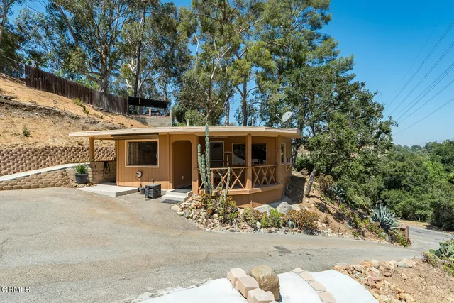 $699,996 | 9600 Green Verdugo Drive, Sunland, CA 91040