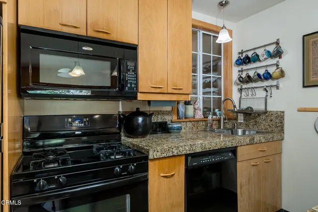 $699,996 | 9600 Green Verdugo Drive, Sunland, CA 91040