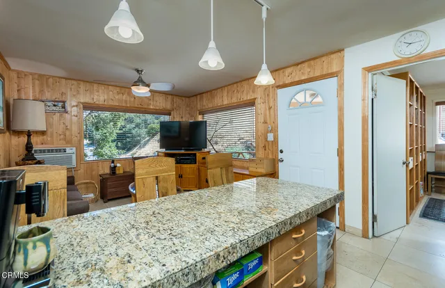 $699,996 | 9600 Green Verdugo Drive, Sunland, CA 91040