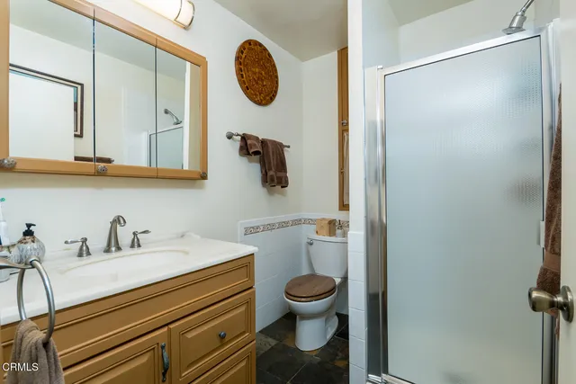 $699,996 | 9600 Green Verdugo Drive, Sunland, CA 91040