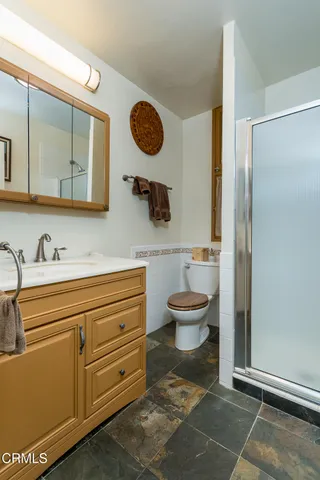 $699,996 | 9600 Green Verdugo Drive, Sunland, CA 91040