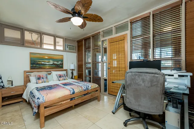 $699,996 | 9600 Green Verdugo Drive, Sunland, CA 91040