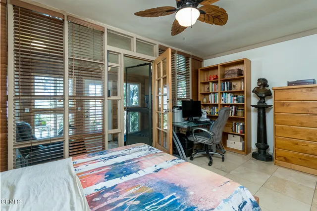 $699,996 | 9600 Green Verdugo Drive, Sunland, CA 91040