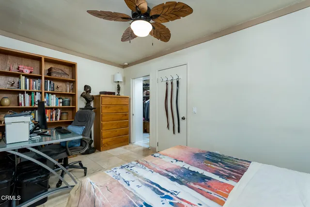 $699,996 | 9600 Green Verdugo Drive, Sunland, CA 91040