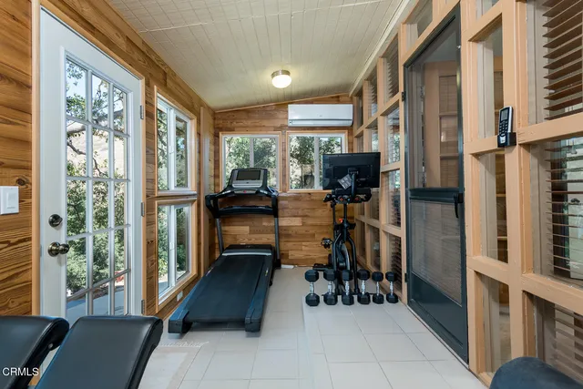 $699,996 | 9600 Green Verdugo Drive, Sunland, CA 91040