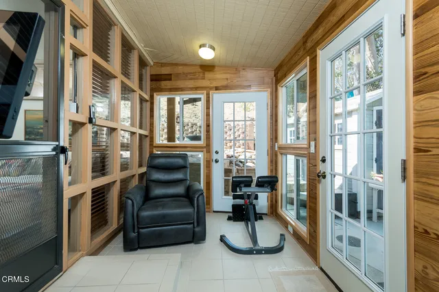 $699,996 | 9600 Green Verdugo Drive, Sunland, CA 91040