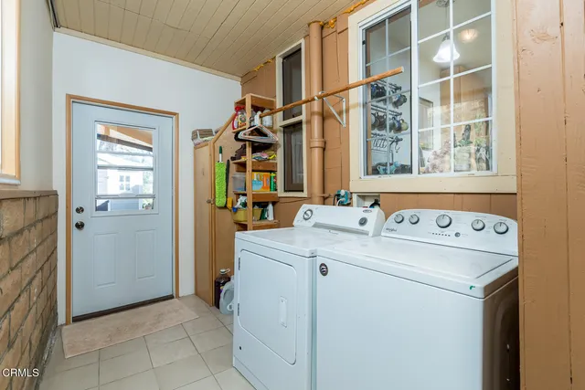 $699,996 | 9600 Green Verdugo Drive, Sunland, CA 91040