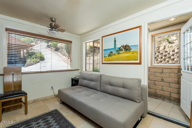 $699,996 | 9600 Green Verdugo Drive, Sunland, CA 91040