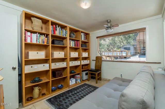 $699,996 | 9600 Green Verdugo Drive, Sunland, CA 91040