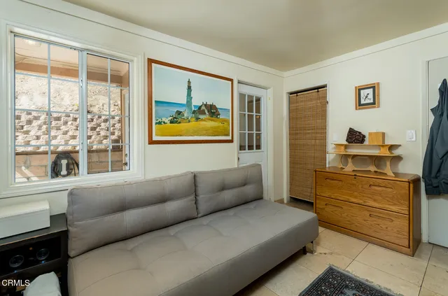 $699,996 | 9600 Green Verdugo Drive, Sunland, CA 91040