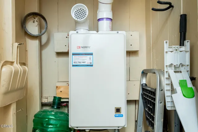 $699,996 | 9600 Green Verdugo Drive, Sunland, CA 91040