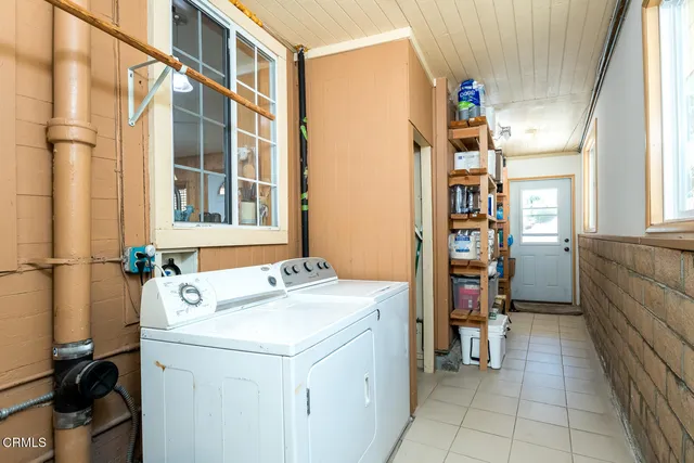 $699,996 | 9600 Green Verdugo Drive, Sunland, CA 91040