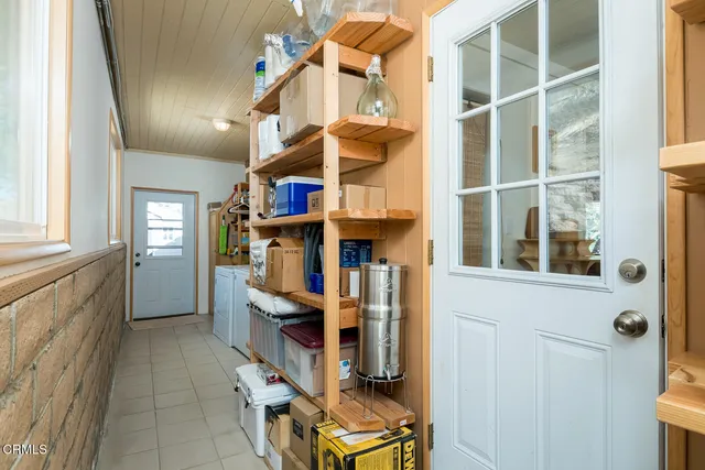 $699,996 | 9600 Green Verdugo Drive, Sunland, CA 91040