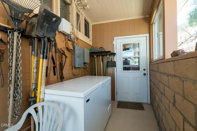 $699,996 | 9600 Green Verdugo Drive, Sunland, CA 91040