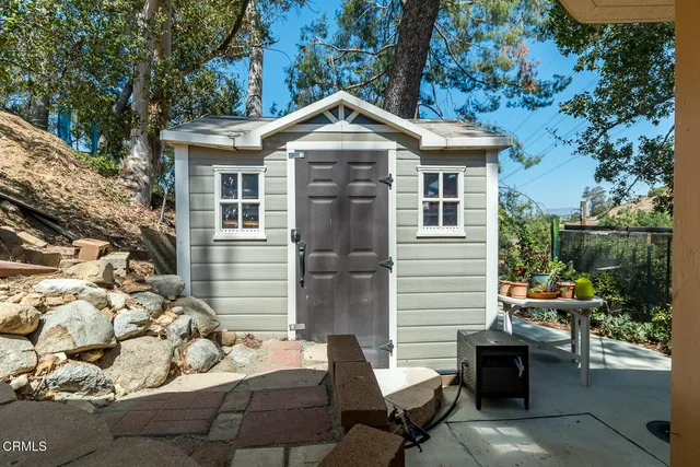 $699,996 | 9600 Green Verdugo Drive, Sunland, CA 91040