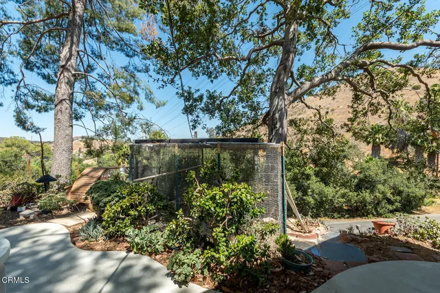 $699,996 | 9600 Green Verdugo Drive, Sunland, CA 91040