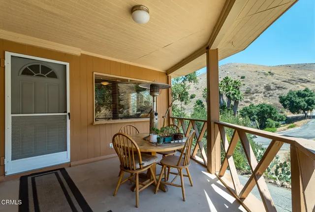 $699,996 | 9600 Green Verdugo Drive, Sunland, CA 91040