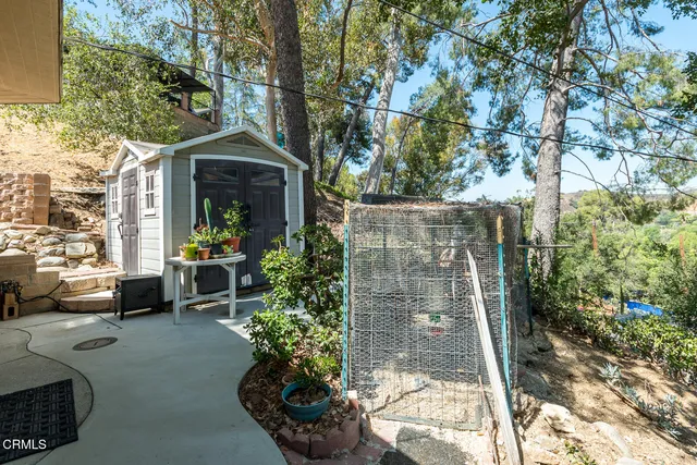 $699,996 | 9600 Green Verdugo Drive, Sunland, CA 91040